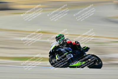 media/May-02-2025-CRA (Fri) [[8ae20d389f]]/Track Photos/On Ramp/